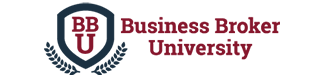 B Broker University