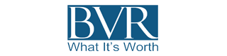 BVR