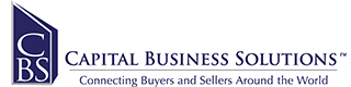 Capital Business Solutions