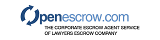 OpenEscrow