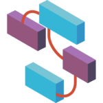 business-and-finance