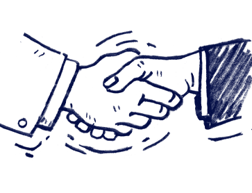 LINK-Business-Deal