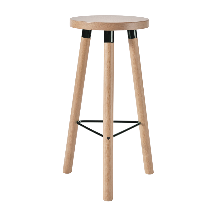 3leg
